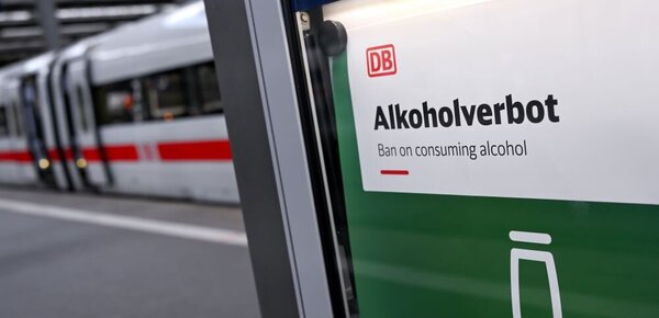 Bahnhöfe, Steuererklärung, TV: Was sich im September alles ändert 