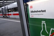 Bahnhöfe, Steuererklärung, TV: Was sich im September alles ändert 