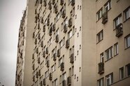 Hubig: "Viele Fragezeichen" bei Dobrindts geplantem Gesetz gegen Enteignungen 