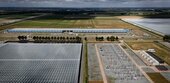 EU startet Milliardenprojekt für sieben KI-Gigafactories