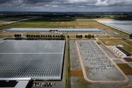 EU startet Milliardenprojekt für sieben KI-Gigafactories