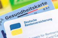 Wichtige Beiträge oder unsozial? Kontroverse Debatte über Vorschläge der Rentenkommission 