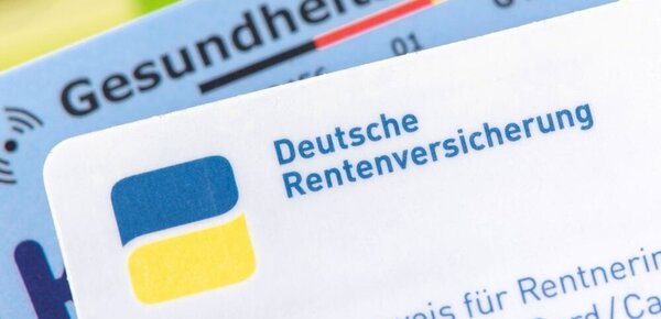 Wichtige Beiträge oder unsozial? Kontroverse Debatte über Vorschläge der Rentenkommission 