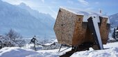 Osttirol - "Land der Berge"