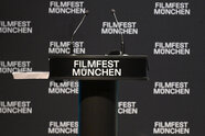 Sandra Hüller und David Duchovny kommen zum Münchner Filmfest