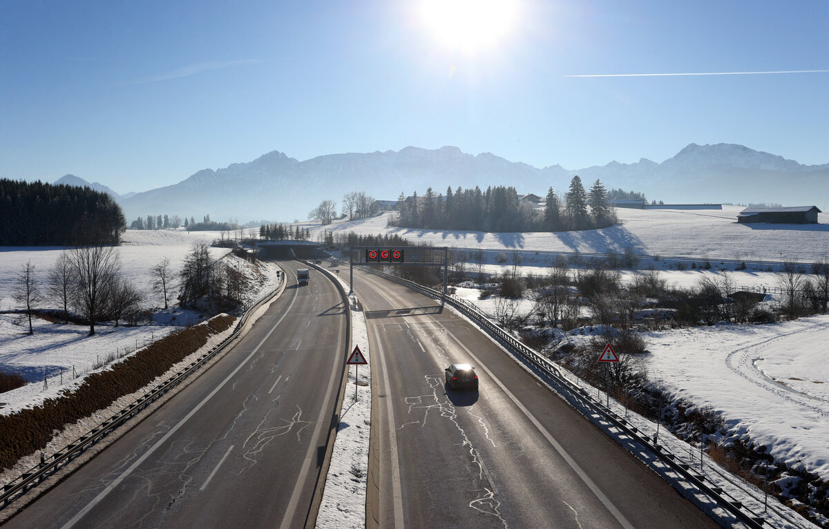Winterreisen In Corona Zeiten Diese Regeln Gelten In Anderen L ndern