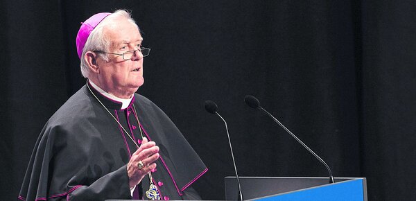 Ehrenbürgerschaften: Ehre, wem Ehre gebührt?