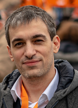 Streit um Upload-Filter: Soll die EU-Urheberrechtsreform kommen?