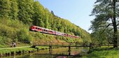 Höhere Ticketpreise: Verkehrsminister sieht Klingbeil am Zug