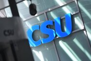 Nur die CSU kann die schwarz-rote Koalition retten