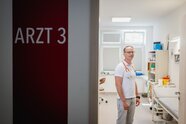  Facharzttermine: CSU und SPD wollen Vergabe ändern