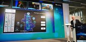 Bund und Länder starten Testnetz für Quantenkommunikation