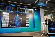 Bund und Länder starten Testnetz für Quantenkommunikation