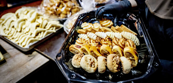 Religiöse Feiertage: Befreiung vom Unterricht auch für muslimische Schüler