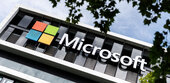 Bayern gab rund 360 Millionen Euro für Microsoft aus