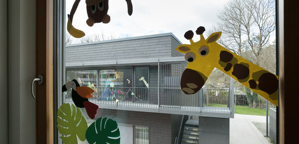 Freie Wohlfahrtspflege: "Wir wehren uns gegen Sozial-Bashing"