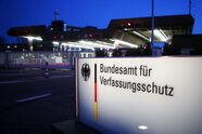 Verfassungsschutzreform im Bund: Koalition diskutiert über mehr Befugnisse 