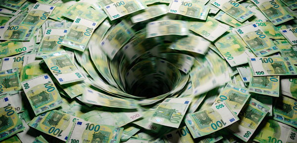 "Enormer Kraftakt für den Freistaat“: Kommunaler Finanzausgleich erreicht Rekordhöhe