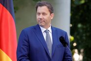 Kabinett will Haushalt auf den Weg bringen – darum geht es