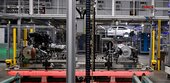Von Wegen Deutschland am Abgrund: Industrie überrascht mit deutlich mehr Aufträgen