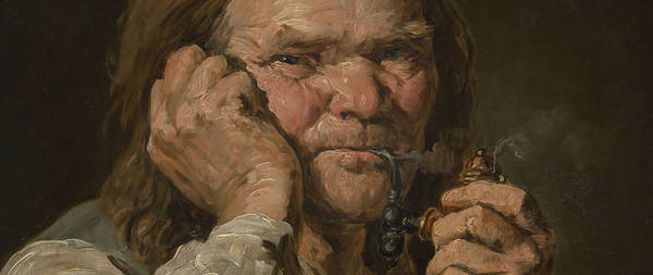 Arnold Houbraken Wikipedia