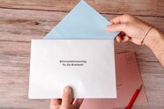 Pflegeschutzbund nach AfD-Vorwürfen: Keine Hinweise auf Wahlbetrug in Heimen 