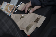 Neue LKA-Zahlen: Kinder als Drogendealer