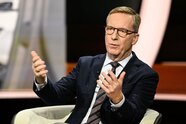 Streit um andere Verteilung der Wochenarbeitszeit