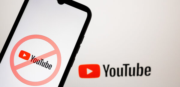 Social-Media-Verbot für Kinder und Jugendliche: Nichts als purer Aktionismus