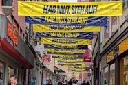 Mehr Mut und keinen Kahlschlag beim Sozialstaat