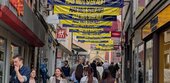 Mehr Mut und keinen Kahlschlag beim Sozialstaat