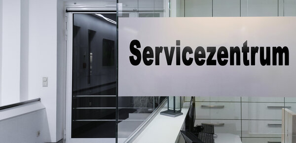 Modellregionen gegen Bürokratie - CSU und Freie Wähler wollen Kommunen testweise von Vorschriften befreien