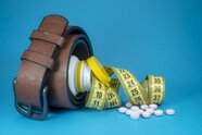 Abnehmtablette kommt in deutsche Apotheken: Das sollten Sie wissen
