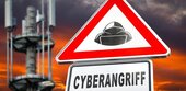 Microsoft-Chef fordert Notbremse für KI