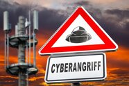 Microsoft-Chef fordert Notbremse für KI