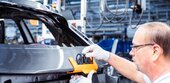 Unerwartet steigt bei Audi der Gewinn
