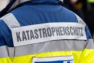 Neues Landesamt: Vorbereitet auf die nächste Katastrophe?