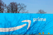Sammelklage gegen Amazon wegen Reklame auf Prime Video