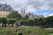 Der Stein des Anstosses