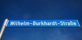 Fränkische Gemeinde tauft nach SA-Mann benannte Straße um