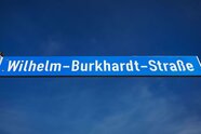 Fränkische Gemeinde tauft nach SA-Mann benannte Straße um