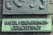 Gegenwind für Vorschlag einer Fünfjahresfrist