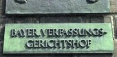 Gegenwind für Vorschlag einer Fünfjahresfrist