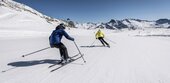 206 Kilometer Skigenuss