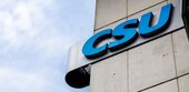 Quo vadis, CSU 