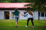Höhere Kosten, weniger Einnahmen: Schullandheime in der Krise