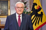 Steinmeier wird 70 – Feier mit der Familie