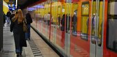 Verkehrsminister: Bund muss mehr für Regionalverkehr zahlen