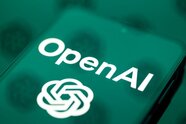 Nach den Warnungen: Bremsen die KI-Entwickler jetzt ab?