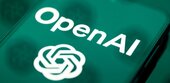 Nach den Warnungen: Bremsen die KI-Entwickler jetzt ab?